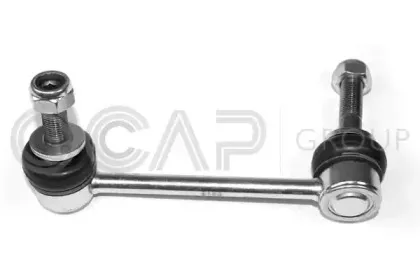 ocap-0594562
