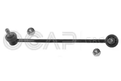 ocap-0594568