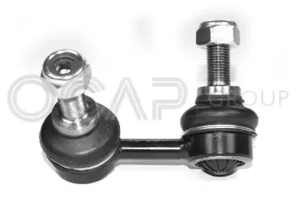 ocap-0594618