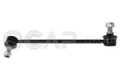 ocap-0595196