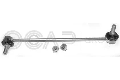 ocap-0595556