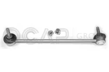 0595561 OCAP Тяга / стойка, стабилизатор