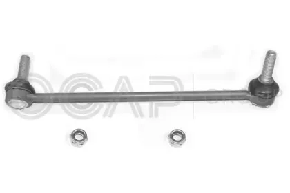 ocap-0595691