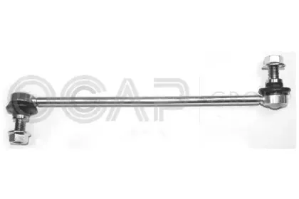 ocap-0595745