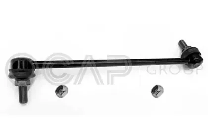 ocap-0596500