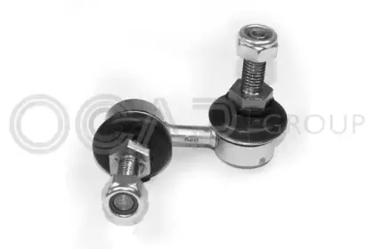 0597871 OCAP Тяга / стойка, стабилизатор