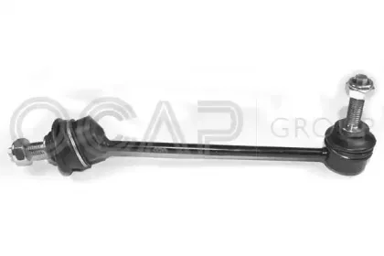 ocap-0599278