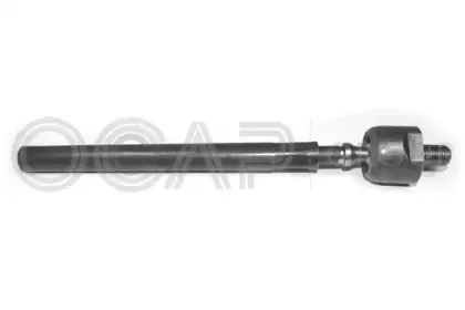 ocap-0600089