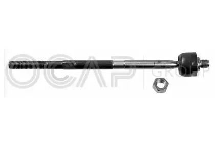 ocap-0600185
