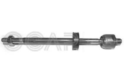 0600186 OCAP Осевой шарнир, рулевая тяга