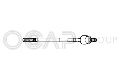 ocap-0600190