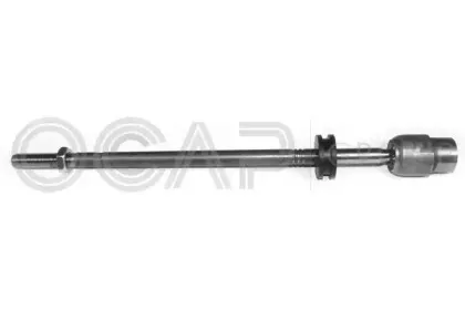 0600201 OCAP Осевой шарнир, рулевая тяга