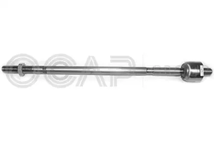 0600202 OCAP Осевой шарнир, рулевая тяга