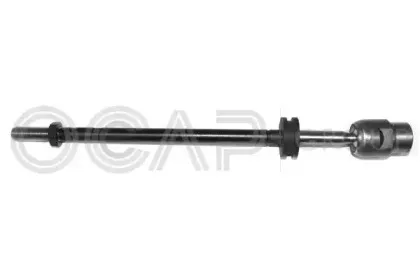 0600215 OCAP Осевой шарнир, рулевая тяга