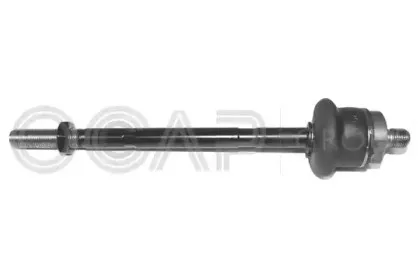 0600262 OCAP Осевой шарнир, рулевая тяга