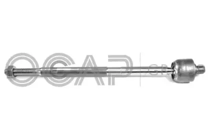 ocap-0600351