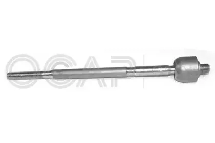 ocap-0600384