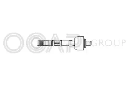 ocap-0600387