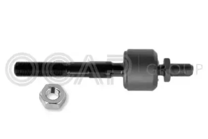 ocap-0600388