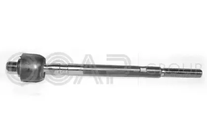 ocap-0600412
