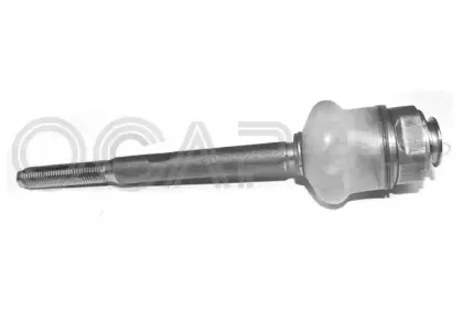 ocap-0600413