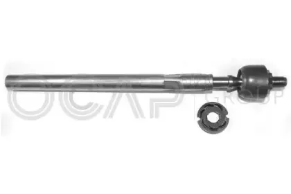 ocap-0600418