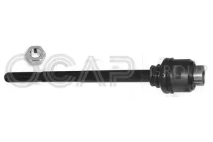 ocap-0600424