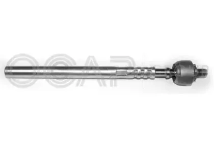 ocap-0600465