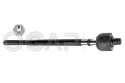 ocap-0600476