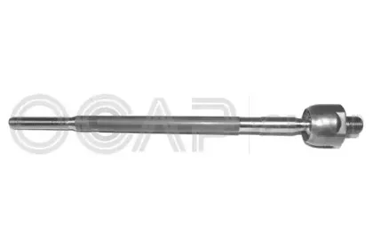 ocap-0600481