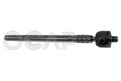 ocap-0600483