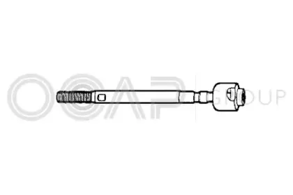ocap-0600501