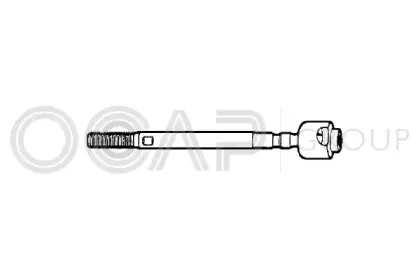 ocap-0600519