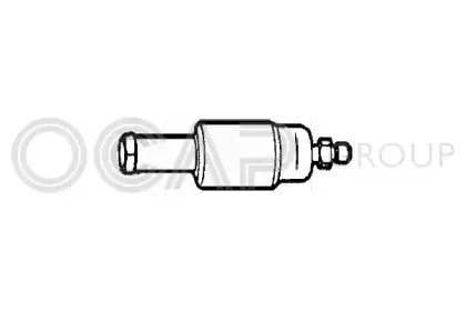 ocap-0600611