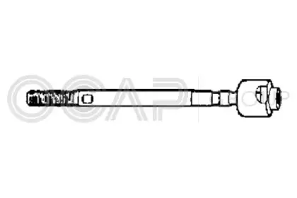 ocap-0600754