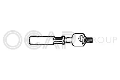 ocap-0600800