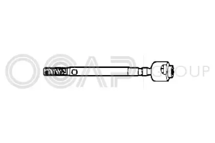 ocap-0600828