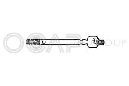 ocap-0600859