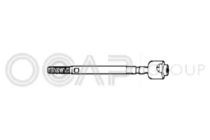ocap-0600862