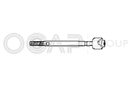 ocap-0600865