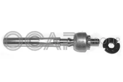 ocap-0600922
