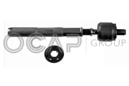0600923 OCAP Осевой шарнир, рулевая тяга