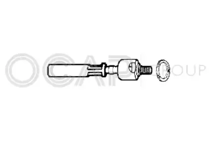 ocap-0600935