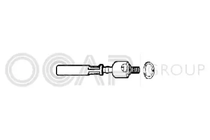 ocap-0600937