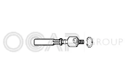 ocap-0600948