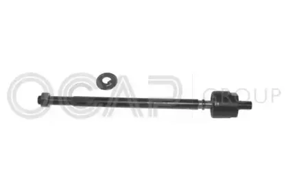 ocap-0600988