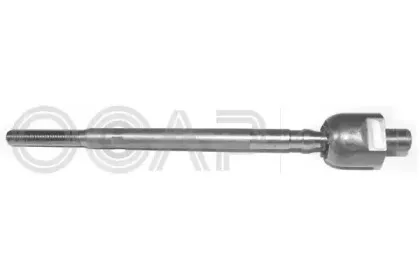 0600993 OCAP Осевой шарнир, рулевая тяга