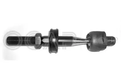 0601021 OCAP Осевой шарнир, рулевая тяга