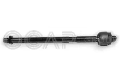 0601058 OCAP Осевой шарнир, рулевая тяга