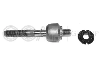 0601110 OCAP Осевой шарнир, рулевая тяга